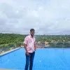 Shambhu Sharma