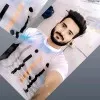 Sanju Rajput