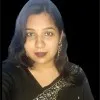 Sheela