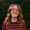 Hannah ODonnell