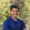 Andrew Royappa