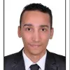 Abdelsadek safwat