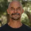 George Plomarity