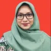 Sari Puspitaningrum