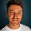 Scott Johnson