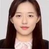 Wendy Lin