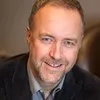 Darcy Siggelkow