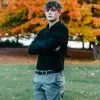 Zach Watson