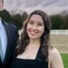 Teresa