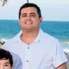 Wellison Rodrigues