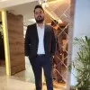 Tushar Dixit