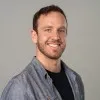 Matt Van Buhler