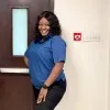 Orji Godsgift