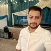 Kashish Sharma