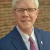 Tim ODonnell