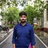 Raghav Vashistha