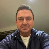 Adrian Abbott