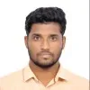Manojkumar Sundarrajan