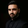 Muhammed Çağrı Karıksız