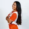 Julieta Roa