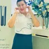 Suong Ton