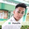 Jhon Arnie Montealegre