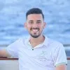 Ahmed Abd