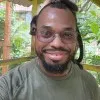 Serron Dwyer