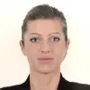 Chiara Milan