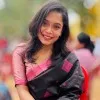 Angel Parul Luka