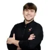 Caleb Velgersdyk