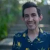 Sebastian Peña
