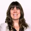 Leslie Proasi