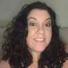 Nicole Otto