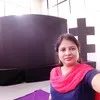 Sukeshini Merugu