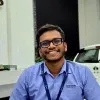 Anupa Madurasinghe