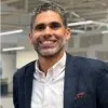 Eliseo Santana