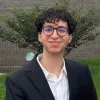 Zaid Al Awartani