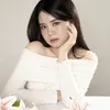 Trang Nguyen
