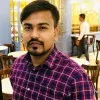 Adarsh Verma
