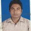 RAMKRISHNA MONDAL