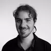 Nicholas Cauchi