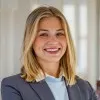 Madeline Briddell