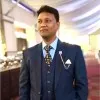 Kalyan Parmar
