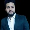 Vinay Yadav