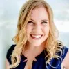 Maggie Hagedorn