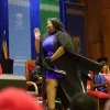 Khanyisa Skweyiya