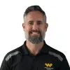Kyle Adams