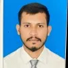 Shivakumar