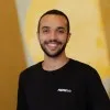 Guilherme Sales
